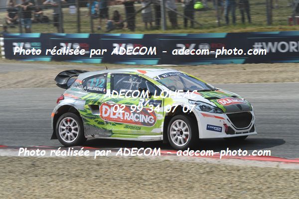 http://v2.adecom-photo.com/images//1.RALLYCROSS/2021/RALLYCROSS_LOHEACRX _2021/EUROPE_RX1/PELFRENE_Anthony/40A_0836.JPG